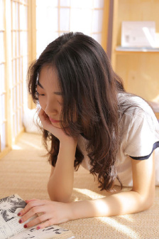 江湖奇兵