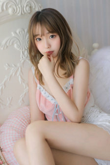 寄生兽第一季